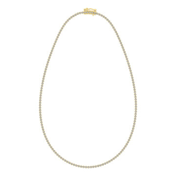 Chain